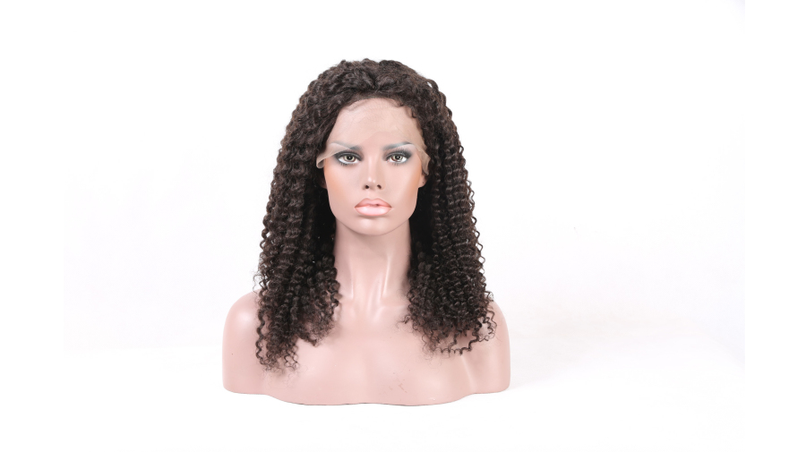 Front Lace Wigs-01